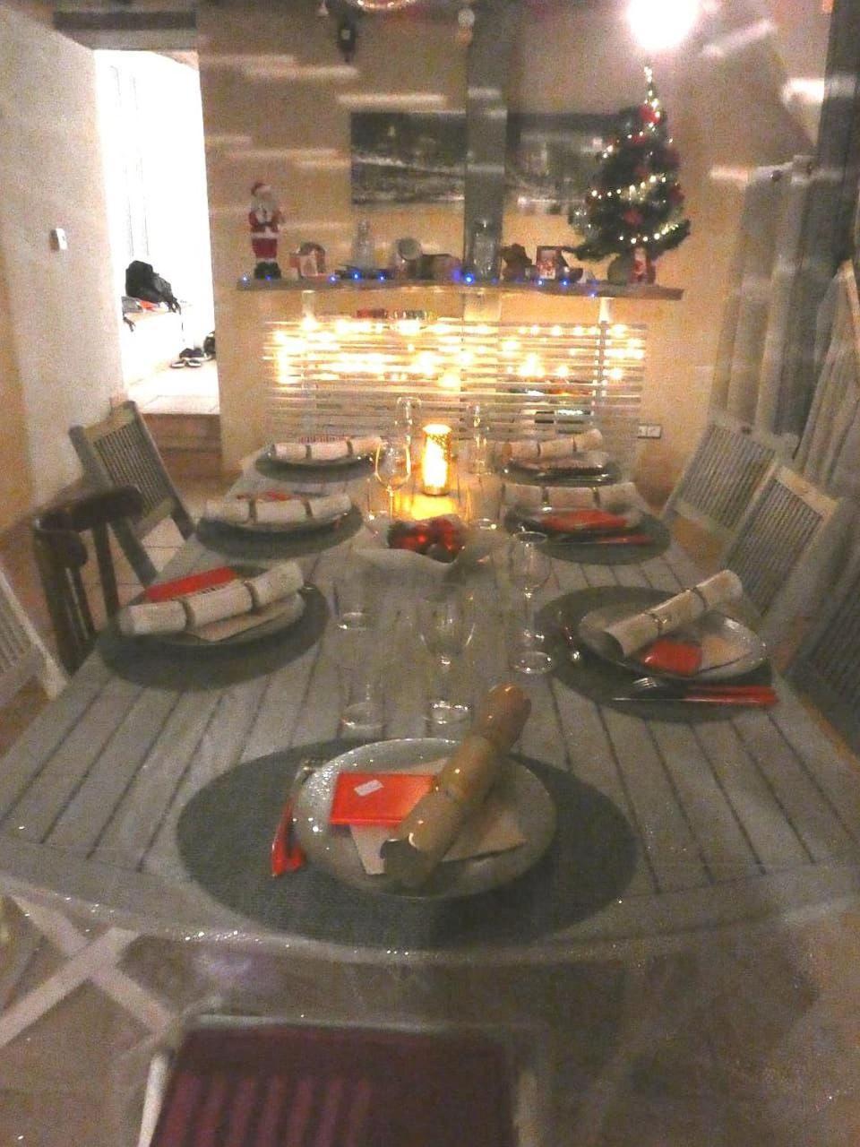 Maison De Charme Pres De Beauval Saint-Cyran-du-Jambot Zewnętrze zdjęcie